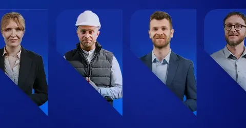 Już w 2026 KSeF będzie obowiązkowy