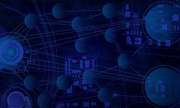 How to Make the Dreams of 5G Networks a Reality thanks to Comarch E2E Orchestrator