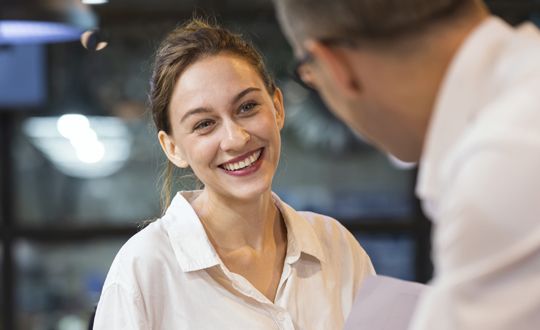 API Comarch ERP Egeria 6