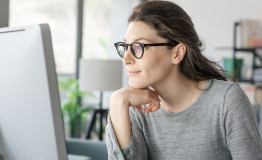 Krajowy System e-Faktur