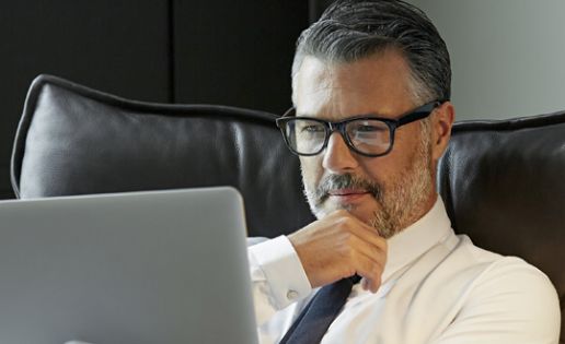 Platforma Elektronicznego Fakturowania