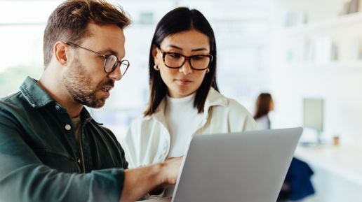 e-Doręczenia – integracja z Comarch EZD