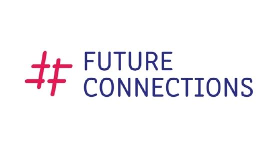 Future Connections (Holandia)