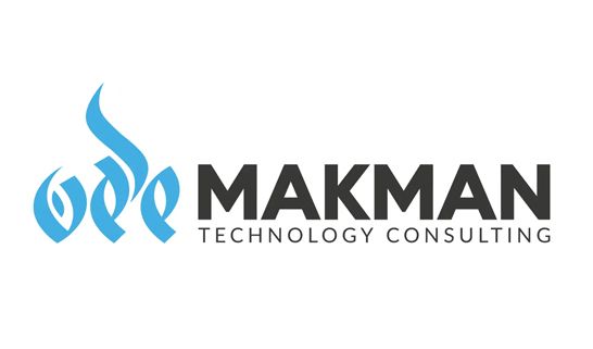 Makman Technology Consulting