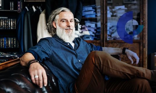 Ekskluzywna społeczność i podejście omnichannel – Doppelgänger łączy siły z Comarch, aby uruchomić nowy program lojalnościowy dla klientów