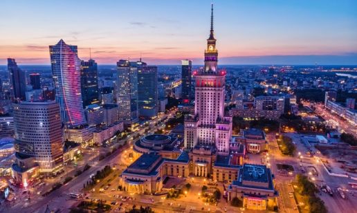 Projekt ustawy o KSeF do zmiany? Zobacz, co może się zmienić