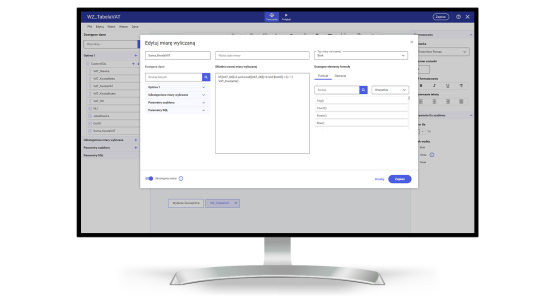 Comarch sPrint - Nowe narzędzie do wydruków