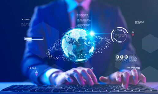 Cyfrowa transformacja ubezpieczeń: Wyzwania i szanse