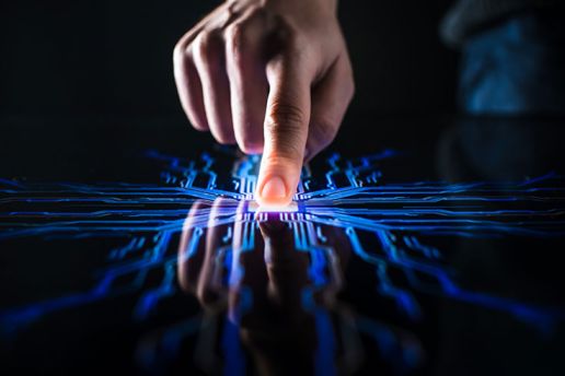 Biegłość we współczesnym faktoringu - część 1: Dobre praktyki wdrażania oprogramowania