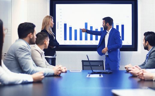 Wyniki finansowe Comarch za cztery kwartały 2022 roku