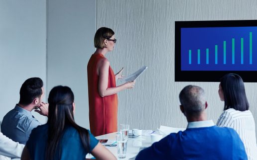 Szkolenia KFS – jak skorzystać z dofinansowania kursu w Centrum Szkoleniowym Comarch?