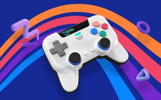 Zagraj o swoją karierę. Trwa rekrutacja na wakacyjny staż IT w Comarch