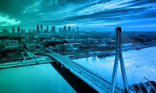 25. edycji Banking & Insurance Forum