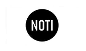 NOTI