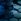 Comarch Open Platform