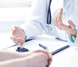 Zespół Lecznictwa Otwartego w Jaworznie