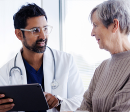 Kioski Profilaktyczne