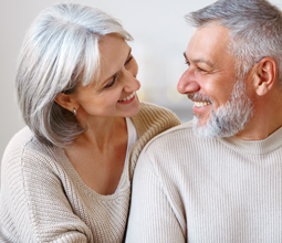 Wielkopolski System Opieki Seniora