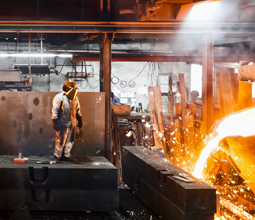 e-Zdrowie dla przemysłu