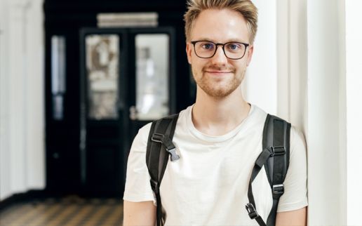 Comarch nawiązuje współpracę z Uniwersytetem Pedagogicznym im. KEN w Krakowie