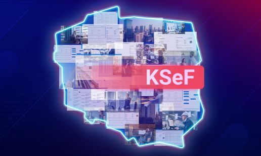 Comarch gotowy na KSeF rozpoczyna kampanię telewizyjną