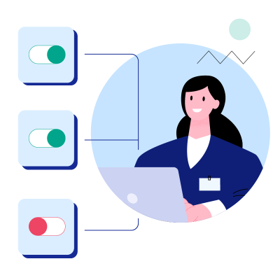 Wdrożenie KSeF w firmie