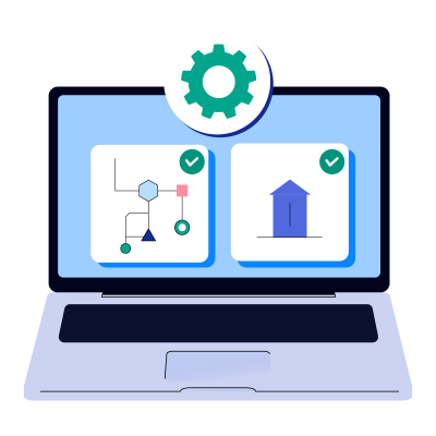 Wdrożenie KSeF w firmie