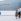 Comarch Bootcamp – Junior Java Developer