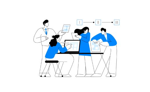 Poradnik "Jak wdrożyć system EZD w urzędzie?", cz.1