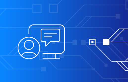 Oparty o AI ChatERP - ułatwia codzienną pracę w systemie ERP