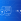 ChatERP w Comarch ERP Optima - odpowiedzi na pytania