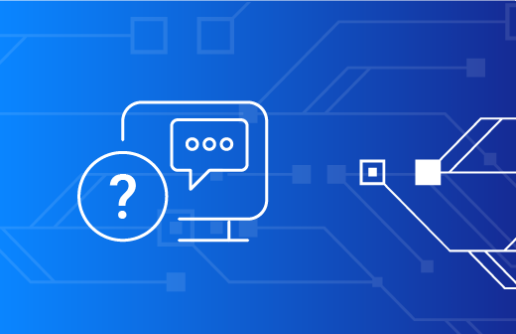 ChatERP w Comarch ERP Optima - odpowiedzi na pytania