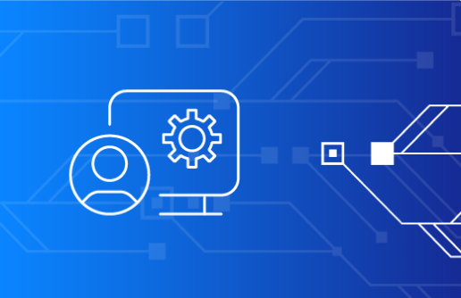 ChatERP w Comarch ERP Optima - wykonywanie zadań