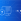 ChatERP w Comarch ERP Optima