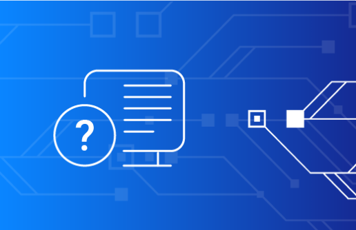 ChatERP w Comarch ERP Optima