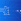 ChatERP w Comarch ERP Enterprise (polska wersja)