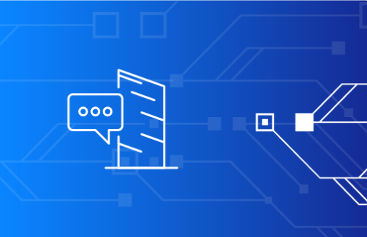 ChatERP w Comarch ERP Enterprise (polska wersja)