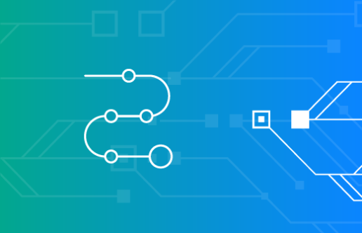 Comarch APS - zaawansowane planowanie produkcji