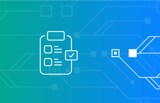 Comarch IoT System zaawansowanego zarządzania produkcją