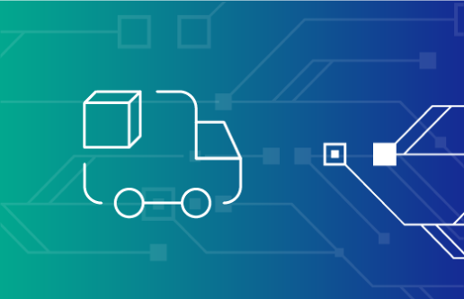 Comarch ERP Optima - Usługa OCR dla Przyjęć Zewnętrznych