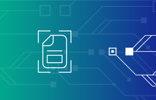 Wykorzystanie mechanizmów AI i OCR do generowanie dokumentów PZ w Comarch ERP XL