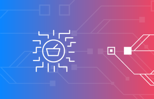 Sztuczna inteligencja w Comarch e-Sklep