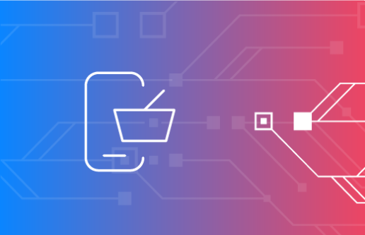 Mobilny merchandising – Comarch Mobile