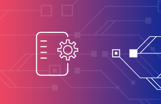 Automatyzacja procesów windykacyjnych w Comarch ERP XL