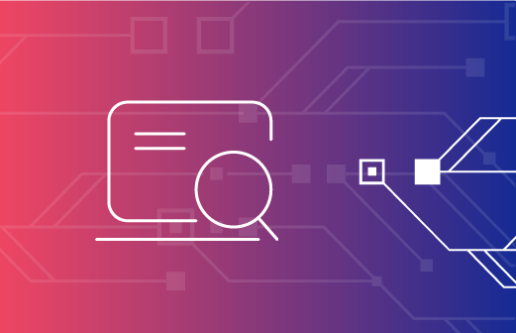 Automatyczne podpowiadanie rodzaju produktu w Comarch ERP XT