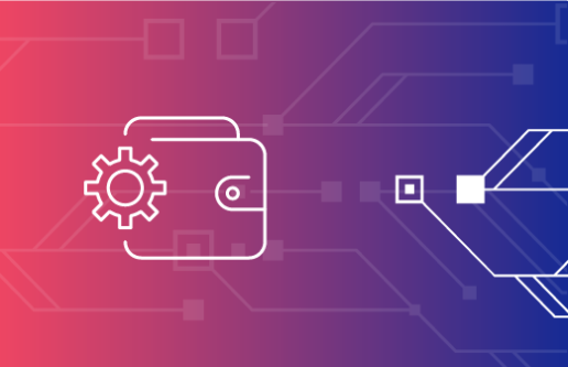 Automatyczne działania windykacyjne w Comarch ERP Optima