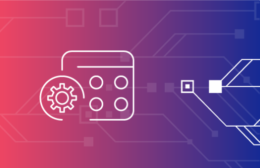 Automatyczne wyznaczanie spodziewanego terminu płatności w Comarch ERP XL