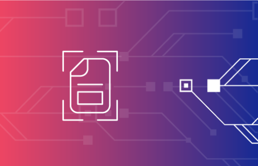 OCR w Comarch ERP XL