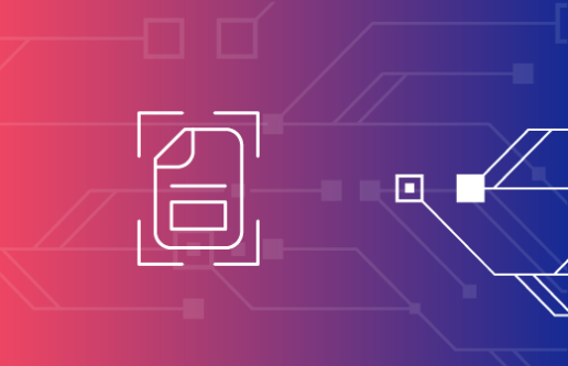 OCR w Comarch ERP Optima