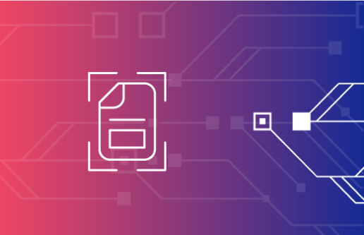 OCR w Comarch ERP XT